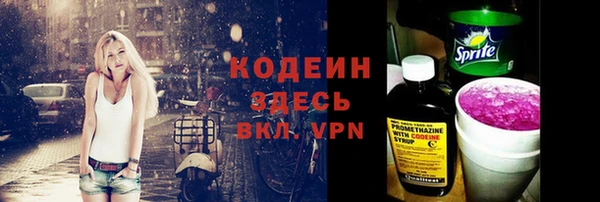 ECSTASY Белокуриха