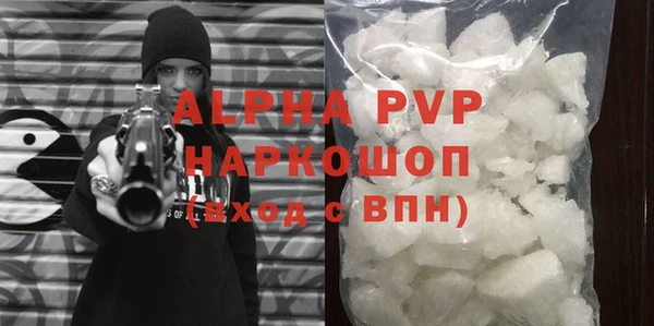 ECSTASY Белокуриха