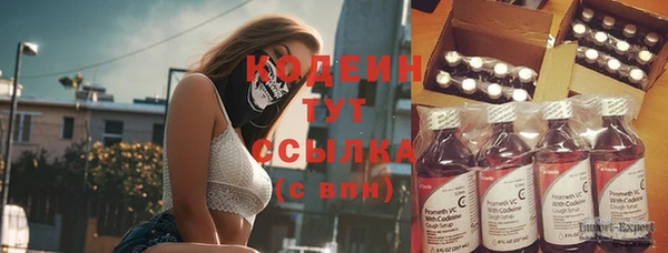 ECSTASY Белокуриха
