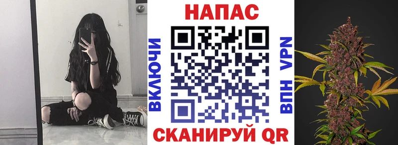Бошки Шишки OG Kush  наркошоп  Будённовск 