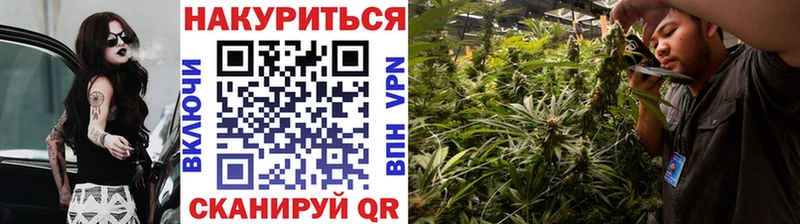 Конопля тримм Будённовск